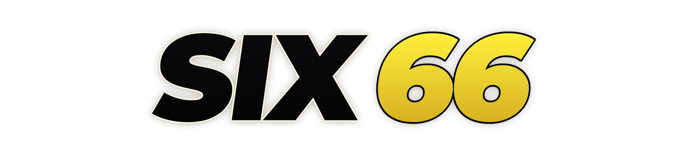 six66
